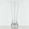 thumbnail image 5 of Jumbo 24 oz Pilsner Glass (Set of 2), 5 of 7