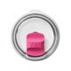 thumbnail image 4 of Paquete de 3 vasos y vasos Magslider para vino YETI Rambler, 4 of 4