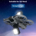 thumbnail image 3 of Lttoisl SharkTRUE Action Camera Adhesive Mount, 360 Degree Rotating Base for Curved & Flat Surfaces, Universal Sticky Holder for GoPro, DJI & Sports Cams - Secure & Durable, 3 of 8