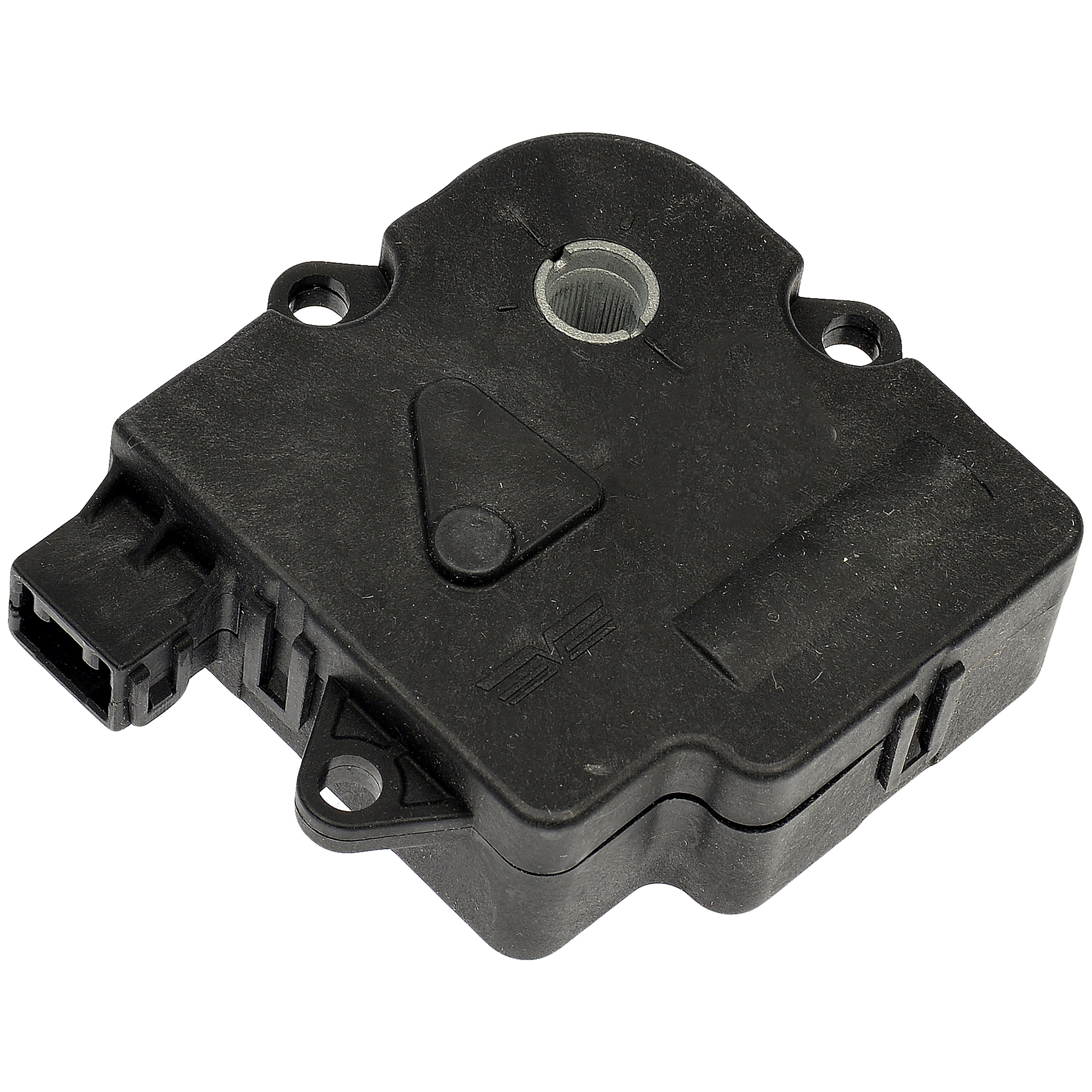 Dorman 604-337 HVAC Blend Door Actuator for Lexus/Toyota Models