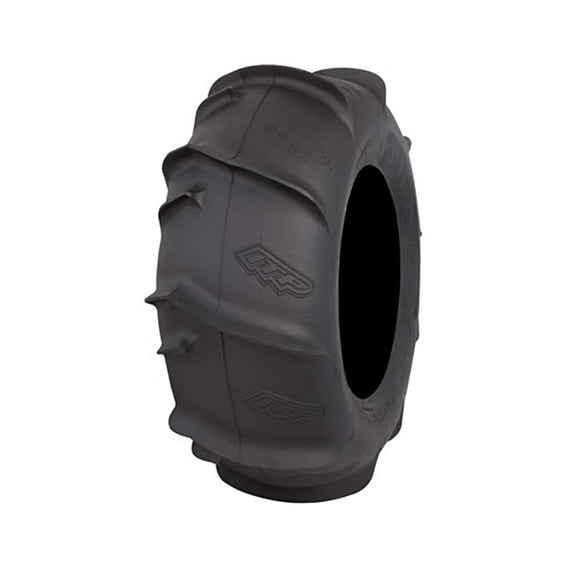 ITP Sand Star Rear Tire 26x11-12 R/H (10 Paddle) Compatible With Yamaha GRIZZLY 700 EPS XT-R 2020