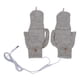 thumbnail image 5 of Guantes calefactables ANGGREK Con Dedos completos Calefacción USB CH1411, 5 of 8