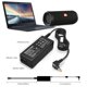 thumbnail image 5 of Cargador Onadrive 19V para JBL Xtreme/Boombox 65W, 5 of 9