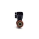 thumbnail image 2 of Inyector Gasolina Gmc Yukon Xl 1500 8cil 6.2 2010 Cardic Inyector de combustible chevrolet silverado 1500 sierra 1500 09-13 escalade 09-14 tahoe 2009, 2 of 4
