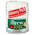 thumbnail image 1 of Filtros de café BREW RITE Filtro de café de 500 unidades, 1 of 1