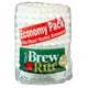 thumbnail image 1 of Filtros de café BREW RITE Filtro de café de 500 unidades, 1 of 1