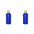 thumbnail image 1 of For Ingrown Hair and Razor Burns, Unisex, 4 fl oz 2PCS-As shown in the picture, 1 of 8