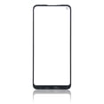 thumbnail image 3 of Replacement Front Glass With OCA Pre-Installed Compatible For Motorola Moto G Fast (XT2045-3 / 2020), 3 of 3