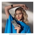 thumbnail image 4 of Smartphone Motorola Edge 60 Pro 5G / 512GB Gris Desbloqueado, 4 of 5