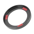 thumbnail image 1 of Anillo de Interruptor de Encendido Cubierta Protectora Colorfast Resistente Motocicleta Interruptor de Encendido Start Stop Anillo de Decoración Para R NineT Pure ANGGREK  Otros, 1 of 8