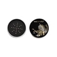 thumbnail image 3 of MegaGlo Loose Highlighting Powder, 3 of 3