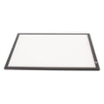 thumbnail image 1 of Tracing Light Box, Light Pad Tracer Fatigue Relief Plug and Play USB Powered A3 Size  for Family, 1 of 7