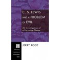 thumbnail image 2 of C. S. Lewis et un Problème de Mal, 2 of 2