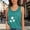 Dark Green, variant on Tank Tops for Women Polka Dot Tops 2026 Sleeveless Ribbed Knit Shirts Summer Casual Sweater Vest(Navy,XL)
