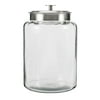 Anchor 2.5 Gallon Montana Jar