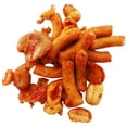 thumbnail image 4 of Manzela Snack Mix (1 x 5.29 oz. Bag), 4 of 4