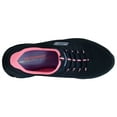 thumbnail image 7 of Skechers Women's Summits Sneaker, 7 of 7