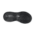 thumbnail image 3 of TENIS CHARLY MUJER 1043286002 TEXTIL NEGRO, 3 of 4