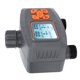 thumbnail image 1 of Temporizador de aspersor ANGGREK 2 zonas riego Manual ABS Digital Impermeable Programable, 1 of 7
