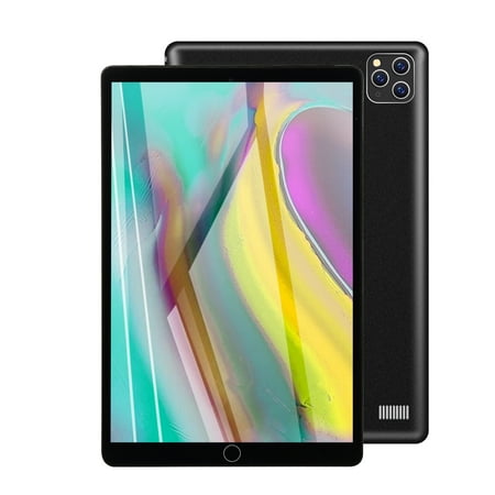 samsung galaxy tab s11 edge 