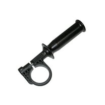 Black and Decker Genuine OEM Replacement Side Handle # N254439