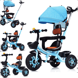 Costway Black 4 in 1 35