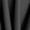 Black B, variant on vastwit Women Cheerleading Outfit Cheer Dress with Pom Poms Hair Bow and Knee High Socks for Stage Performance Royal Blue A L