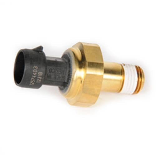 AC Delco D1822A Oil Pressure Gauge Sensor