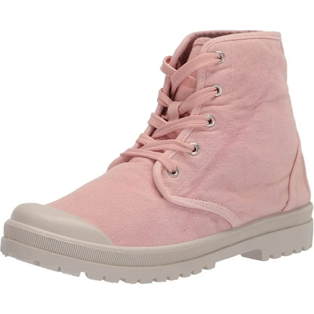 

Dirty Laundry Womens Pixies Sneaker 8 Pink