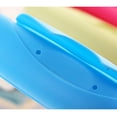 thumbnail image 4 of Injueey Soporte para cepillos de dientes, estuche protector para cepillos de dientes, cubierta portátil para acampar, caja para viajes y Juegos de accesorios de baño, 4 of 6
