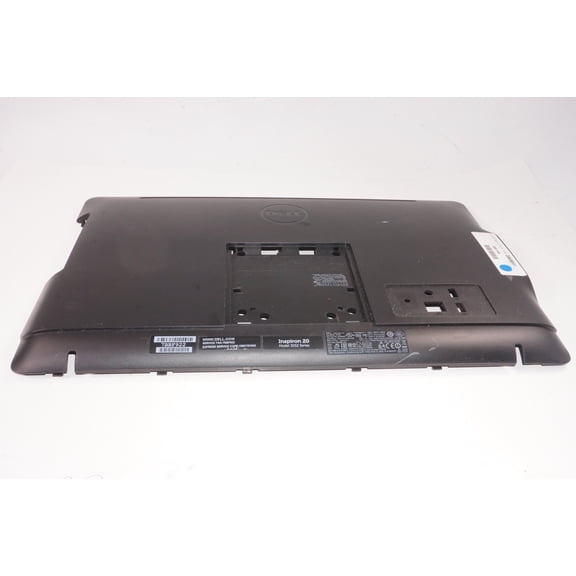 5MV5W Dell LCD Back Rear Cover I3052-3000BLK 3052