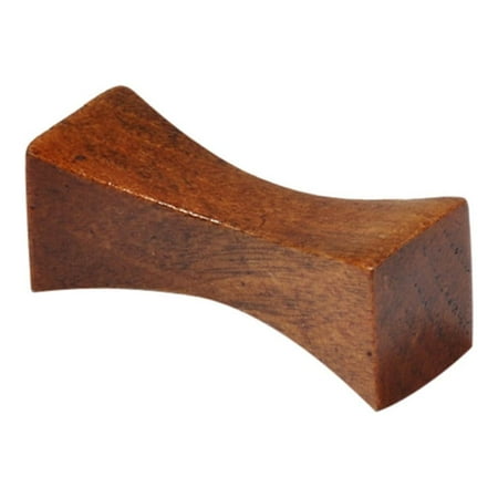 

Bedroom Shelves Japanese Chopstick Holder Shelves Storage Shelf