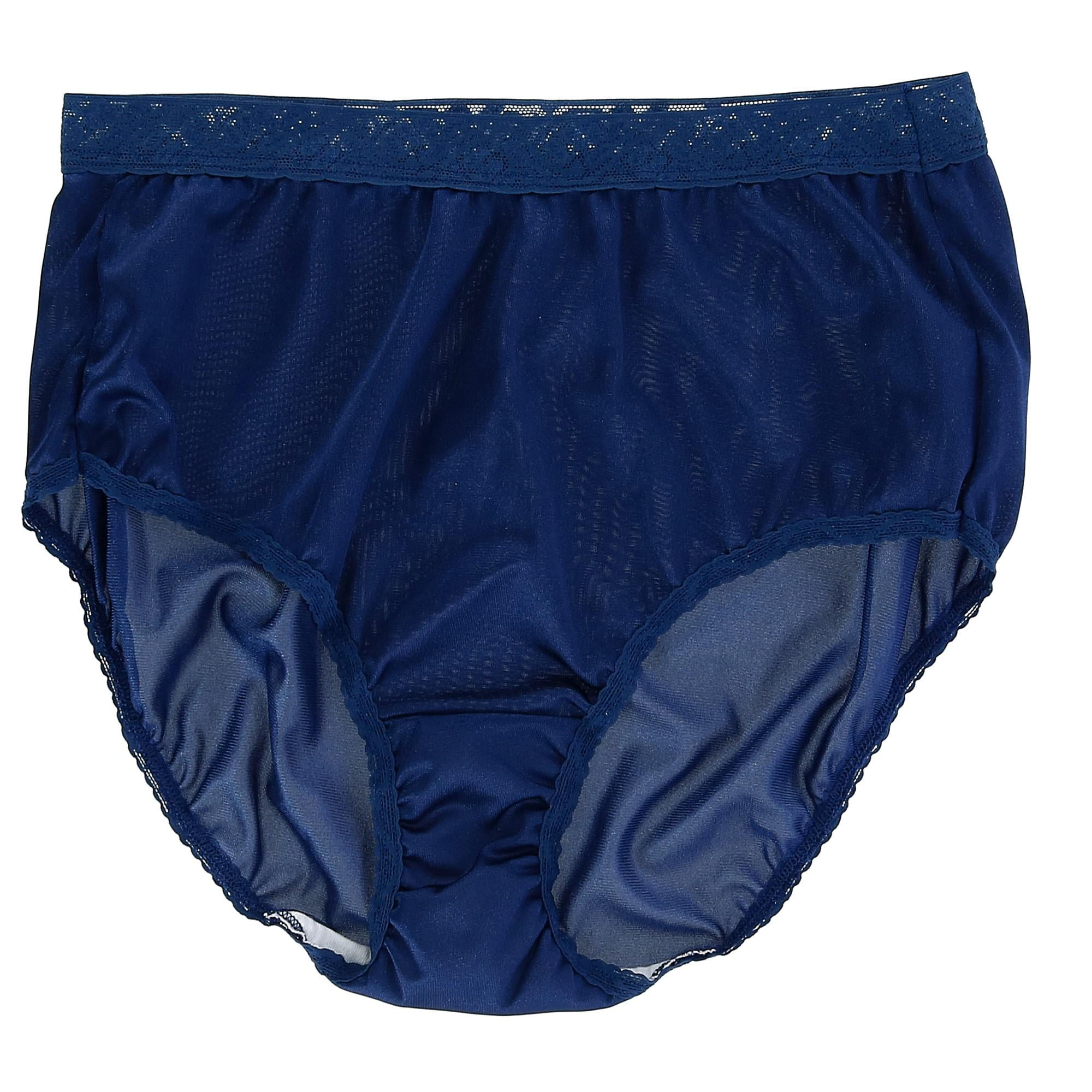 fruit of the loom underwear fruit of the loom underwear