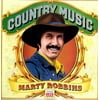 Country Music (Vinyl)