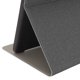 thumbnail image 5 of Funda para tableta TECLAST, funda para tableta M40PLUS, funda para tableta, funda para tableta para PLUS de grado profesional, 5 of 8