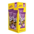 thumbnail image 3 of Kar's Gluten-Free Sweet 'n Salty Trail Mixes, 1.25 oz, 30 Count, 3 of 6