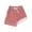 Red, variant on Shadoumai Little Boy Swim Trunks High Stretch Cartoon Printed Swim Shorts Fashion Beach Bathing Suit Toddler Swimsuit Boy Swimsuit Boys Swimwear