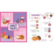 Klutz DIY Clay Charm Making Kit Ages 8+