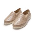 thumbnail image 3 of Mocasín Confort Dorothy Gaynor Café T 22, 3 of 7
