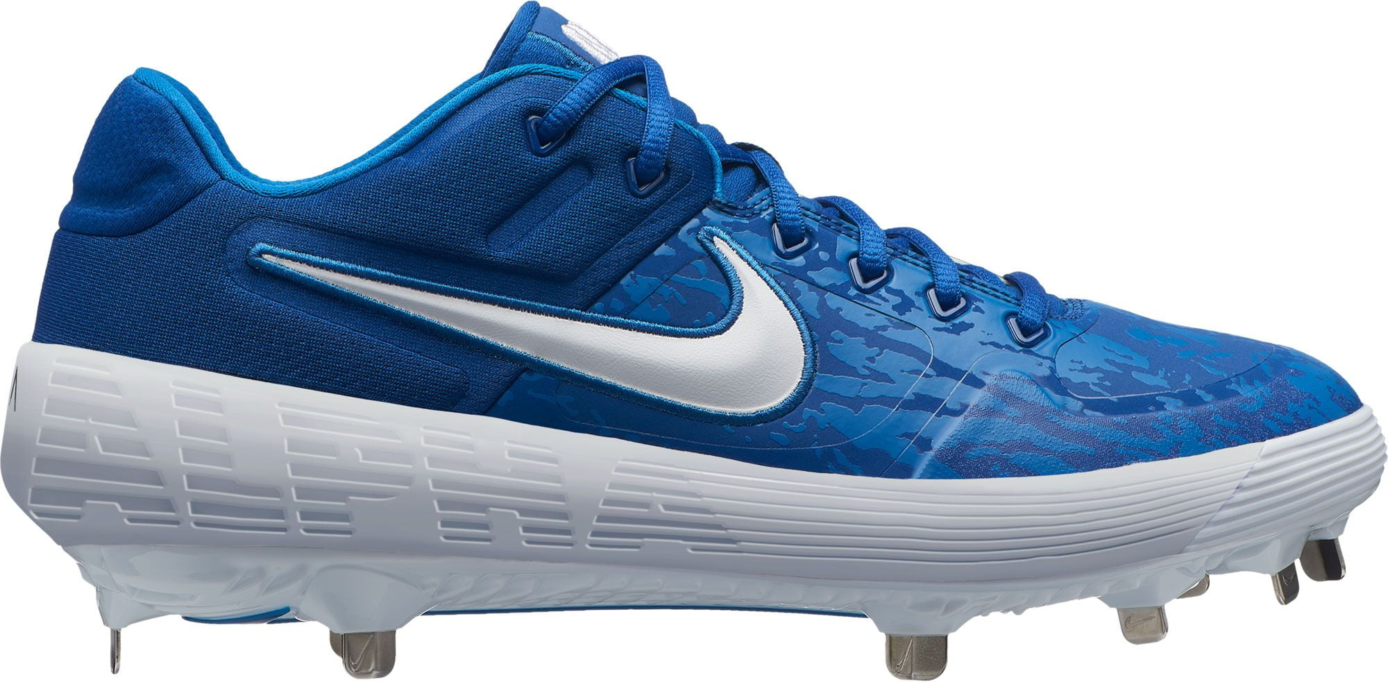 nike huarache womens softball cleats