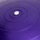 thumbnail image 3 of Bola de Ejercicio de Equilibrio Macarena Núcleo de Yoga Anti-explosión 45cm morado, 3 of 8