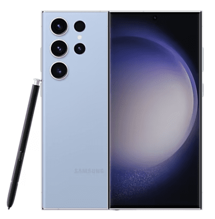 03754439-cc17-409b-a405-