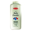 Personal Care Products Llc 12 Packs 10OZ Pure Baby Powder