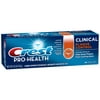 Crest, Pro-Health Advanced Toothpaste, Energizing Mint, 4 Ounce