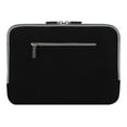 Portable Lightweight 13 inch Laptop Carrying Sleeve Case