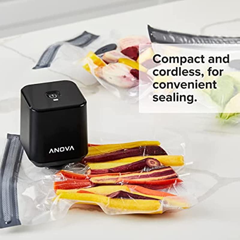 anova culinary anvs01 us00