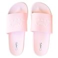 thumbnail image 1 of Sandalia Pusheen the Cat Talla 23 Rosa, 1 of 4