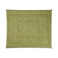 thumbnail image 2 of Digital Yellow/Tan Camo Comforter - Camo Color Code 0080, 2 of 2