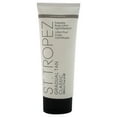 thumbnail image 1 of Gradual Tan Everyday Body Lotion - Light/Medium by St. Tropez for Unisex - 6.7 oz Lotion, 1 of 3