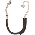 thumbnail image 1 of Four Seasons Discharge Line Hose Assembly - 55156, 1 of 4